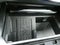 2026 Ford Super Duty F-350 SRW Platinum 4WD Crew Cab 6.75' Box