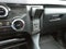 2026 Ford Super Duty F-350 SRW Platinum 4WD Crew Cab 6.75' Box