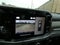 2026 Ford Super Duty F-350 SRW Platinum 4WD Crew Cab 8' Box