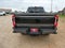 2026 Ford Super Duty F-350 SRW Platinum 4WD Crew Cab 6.75' Box