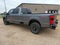 2026 Ford Super Duty F-350 SRW Platinum 4WD Crew Cab 6.75' Box