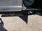 2027 Ford Super Duty F-350 SRW Platinum 4WD Crew Cab 6.75' Box