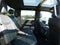 2027 Ford Super Duty F-350 SRW Platinum 4WD Crew Cab 6.75' Box