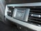 2027 Ford Super Duty F-350 SRW Platinum 4WD Crew Cab 6.75' Box
