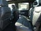 2027 Ford Super Duty F-350 SRW Platinum 4WD Crew Cab 6.75' Box