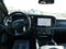 2027 Ford Super Duty F-350 SRW Platinum 4WD Crew Cab 6.75' Box
