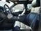2027 Ford Super Duty F-350 SRW Platinum 4WD Crew Cab 6.75' Box