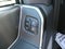 2027 Ford Super Duty F-350 SRW Platinum 4WD Crew Cab 6.75' Box