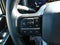 2027 Ford Super Duty F-350 SRW Platinum 4WD Crew Cab 6.75' Box