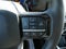 2027 Ford Super Duty F-350 SRW Platinum 4WD Crew Cab 6.75' Box