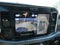 2027 Ford Super Duty F-350 SRW Platinum 4WD Crew Cab 6.75' Box