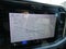 2027 Ford Super Duty F-350 SRW Platinum 4WD Crew Cab 6.75' Box