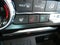 2027 Ford Super Duty F-350 SRW Platinum 4WD Crew Cab 6.75' Box
