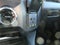 2027 Ford Super Duty F-350 SRW Platinum 4WD Crew Cab 6.75' Box