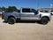 2027 Ford Super Duty F-350 SRW Platinum 4WD Crew Cab 6.75' Box