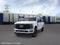 2026 Ford Super Duty F-350 SRW Platinum 4WD Crew Cab 6.75' Box