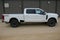 2026 Ford Super Duty F-350 SRW Platinum 4WD Crew Cab 6.75' Box