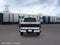 2026 Ford Super Duty F-350 SRW Platinum 4WD Crew Cab 6.75' Box