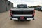 2026 Ford Super Duty F-350 SRW Platinum 4WD Crew Cab 6.75' Box