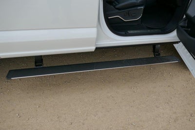 2026 Ford Super Duty F-350 SRW Platinum 4WD Crew Cab 6.75' Box