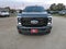 2027 Ford Super Duty F-350 SRW Platinum 4WD Crew Cab 8' Box