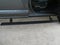 2027 Ford Super Duty F-350 SRW Platinum 4WD Crew Cab 8' Box