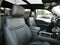 2027 Ford Super Duty F-350 SRW Platinum 4WD Crew Cab 8' Box