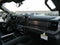 2027 Ford Super Duty F-350 SRW Platinum 4WD Crew Cab 8' Box