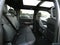 2027 Ford Super Duty F-350 SRW Platinum 4WD Crew Cab 8' Box