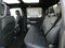 2027 Ford Super Duty F-350 SRW Platinum 4WD Crew Cab 8' Box