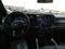 2027 Ford Super Duty F-350 SRW Platinum 4WD Crew Cab 8' Box