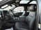 2027 Ford Super Duty F-350 SRW Platinum 4WD Crew Cab 8' Box