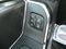 2027 Ford Super Duty F-350 SRW Platinum 4WD Crew Cab 8' Box
