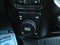 2027 Ford Super Duty F-350 SRW Platinum 4WD Crew Cab 8' Box