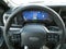 2027 Ford Super Duty F-350 SRW Platinum 4WD Crew Cab 8' Box