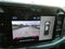 2027 Ford Super Duty F-350 SRW Platinum 4WD Crew Cab 8' Box