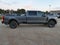 2027 Ford Super Duty F-350 SRW Platinum 4WD Crew Cab 8' Box