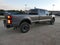 2027 Ford Super Duty F-350 SRW Platinum 4WD Crew Cab 8' Box