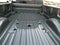 2027 Ford Super Duty F-350 SRW Platinum 4WD Crew Cab 8' Box