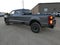 2027 Ford Super Duty F-350 SRW Platinum 4WD Crew Cab 8' Box