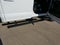 2027 Ford Super Duty F-350 SRW Platinum 4WD Crew Cab 6.75' Box