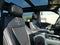 2027 Ford Super Duty F-350 SRW Platinum 4WD Crew Cab 6.75' Box