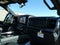 2027 Ford Super Duty F-350 SRW Platinum 4WD Crew Cab 6.75' Box