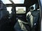 2027 Ford Super Duty F-350 SRW Platinum 4WD Crew Cab 6.75' Box