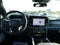 2027 Ford Super Duty F-350 SRW Platinum 4WD Crew Cab 6.75' Box