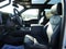 2027 Ford Super Duty F-350 SRW Platinum 4WD Crew Cab 6.75' Box