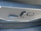 2027 Ford Super Duty F-350 SRW Platinum 4WD Crew Cab 6.75' Box