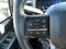 2027 Ford Super Duty F-350 SRW Platinum 4WD Crew Cab 6.75' Box