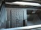 2027 Ford Super Duty F-350 SRW Platinum 4WD Crew Cab 6.75' Box