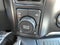 2027 Ford Super Duty F-350 SRW Platinum 4WD Crew Cab 6.75' Box
